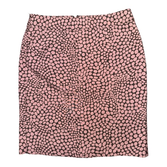 LOFT  Knee-Length Pencil Skirt for Work - Picture 1 of 3
